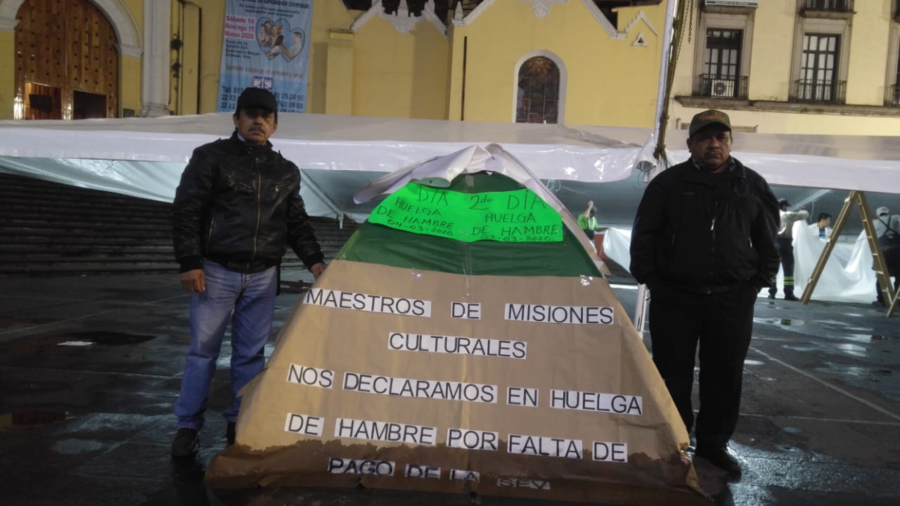 WhatsApp Image 2020-03-05 at 19.26.34