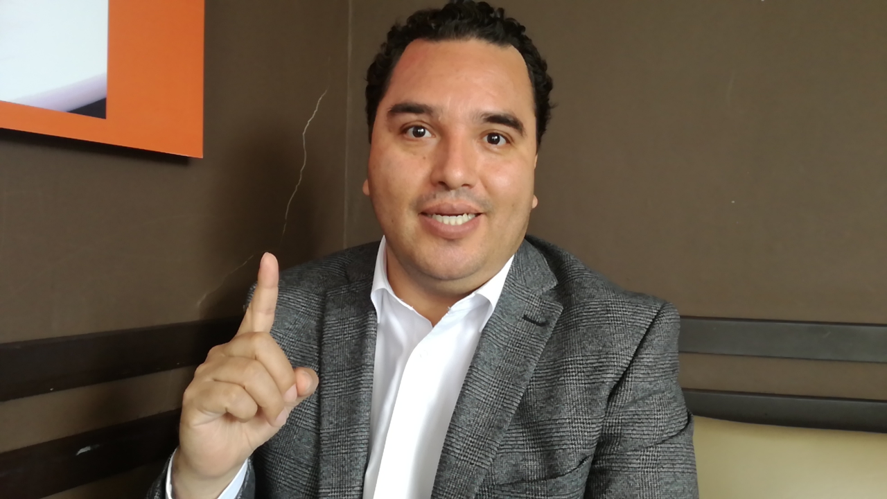 WhatsApp Image 2020-03-09 at 14.31.38