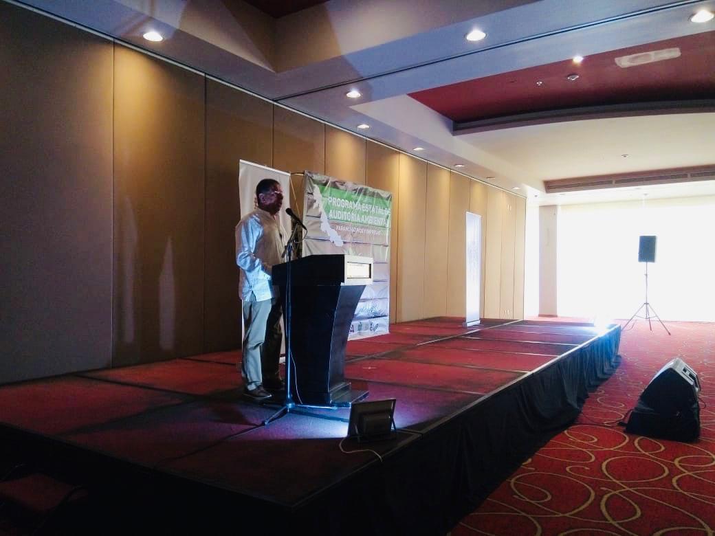 WhatsApp Image 2020-03-10 at 15.21.33