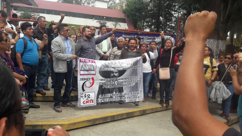 WhatsApp Image 2020-03-11 at 13.52.20