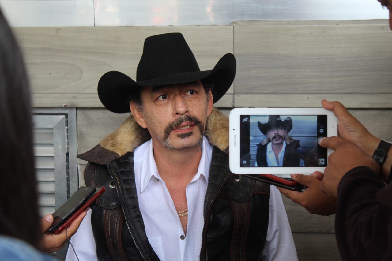 WhatsApp Image 2020-03-11 at 16.10.06