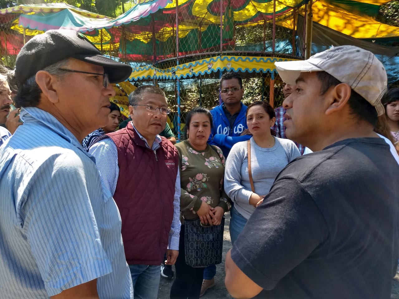 WhatsApp Image 2020-03-12 at 15.15.35