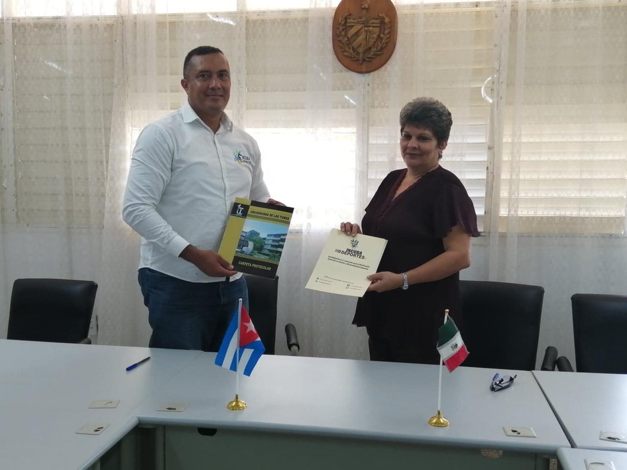 WhatsApp Image 2020-03-13 at 20.32.51