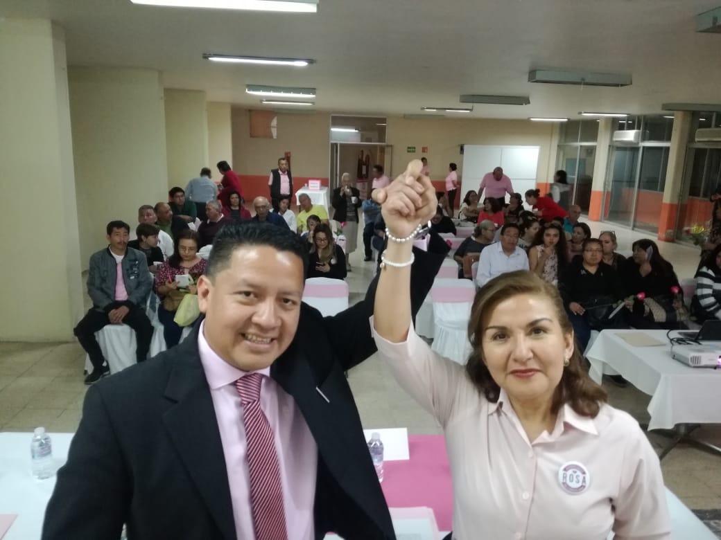 WhatsApp Image 2020-03-13 at 21.29.52