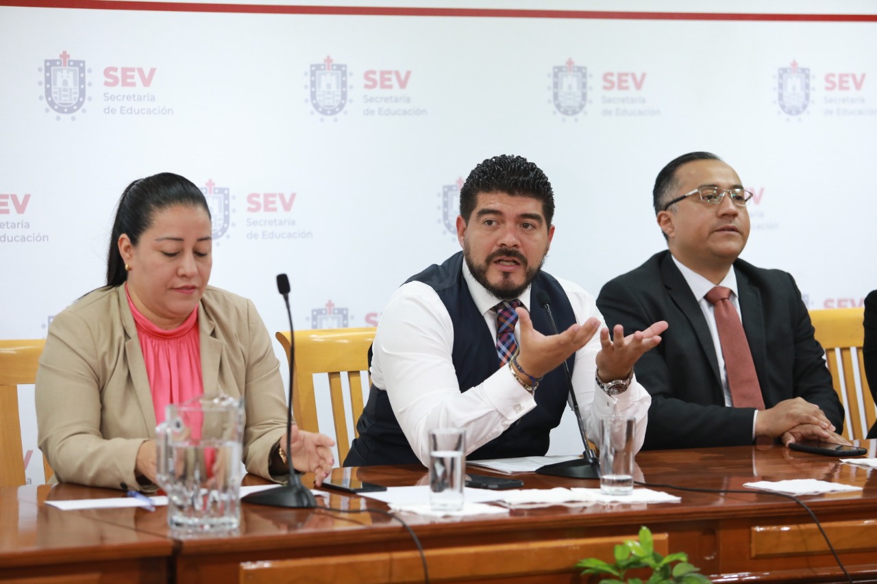 WhatsApp Image 2020-03-17 at 15.59.58