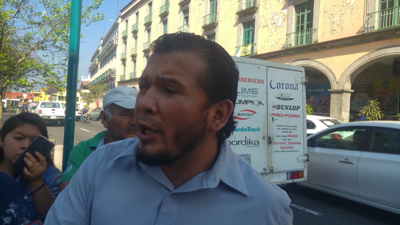 WhatsApp Image 2020-03-19 at 12.05.05