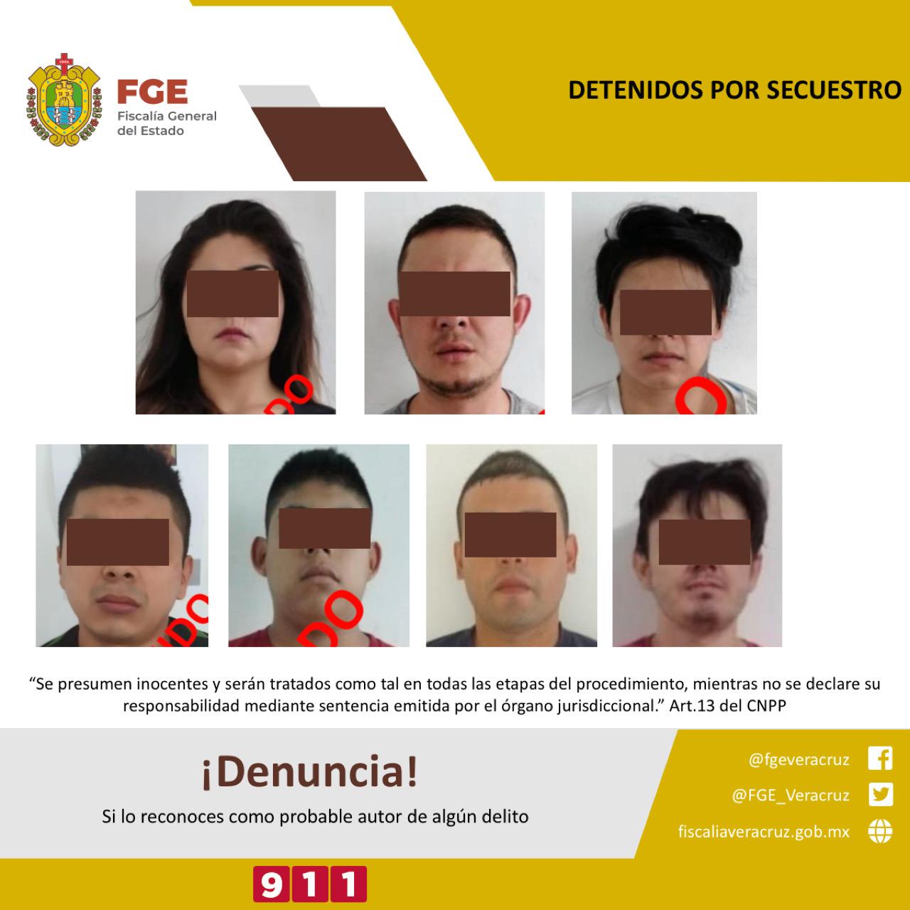 WhatsApp Image 2020-03-20 at 10.42.05