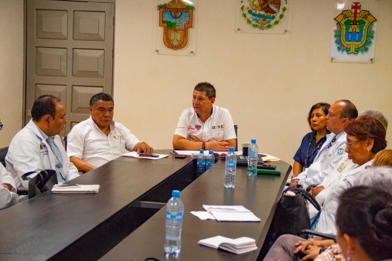 WhatsApp Image 2020-03-20 at 17.11.29