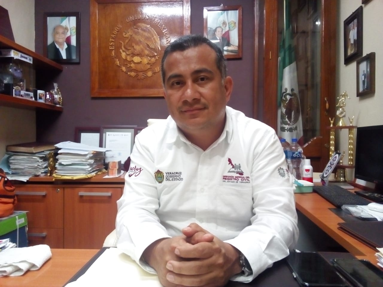 WhatsApp Image 2020-03-21 at 12.15.19