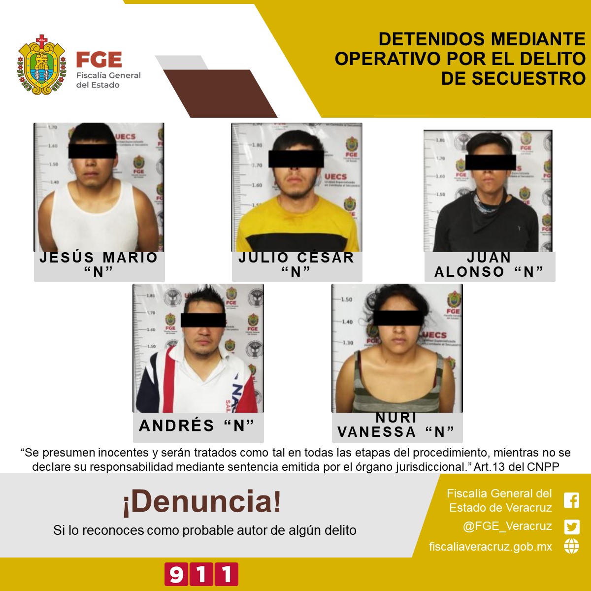 WhatsApp Image 2020-03-22 at 11.16.11