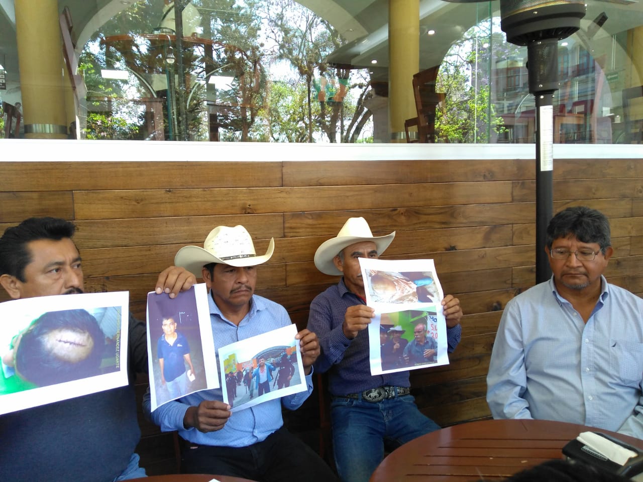 WhatsApp Image 2020-03-23 at 15.16.20