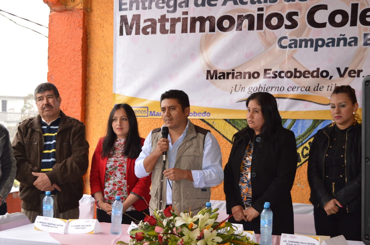 WhatsApp Image 2020-03-23 at 20.34.57