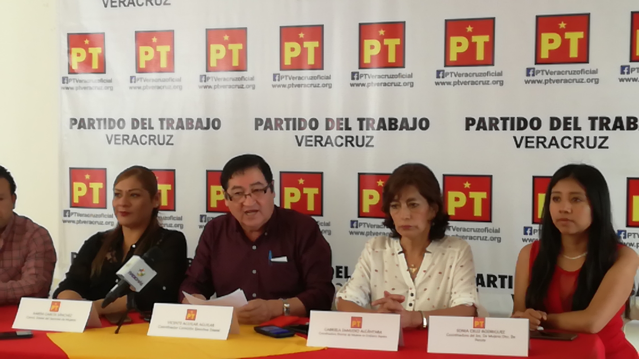 WhatsApp Image 2020-03-24 at 11.13.34