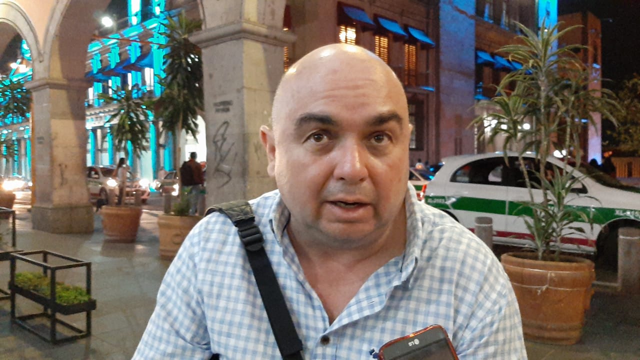 WhatsApp Image 2020-03-24 at 12.44.38