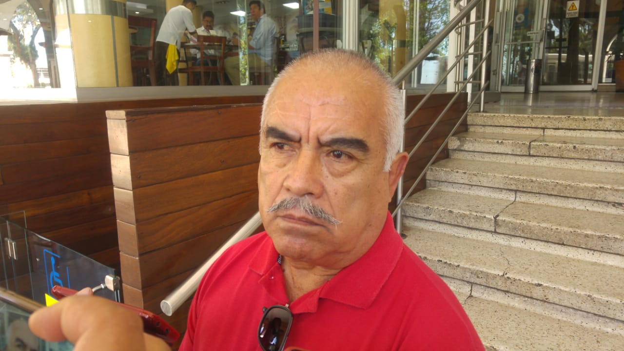 WhatsApp Image 2020-03-26 at 11.23.07