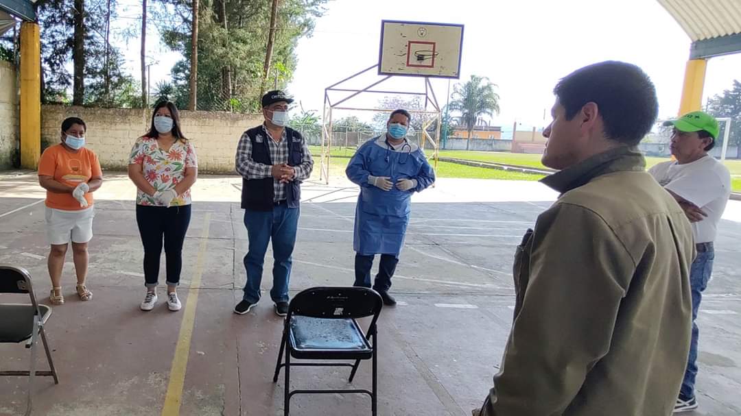 WhatsApp Image 2020-03-27 at 20.42.11