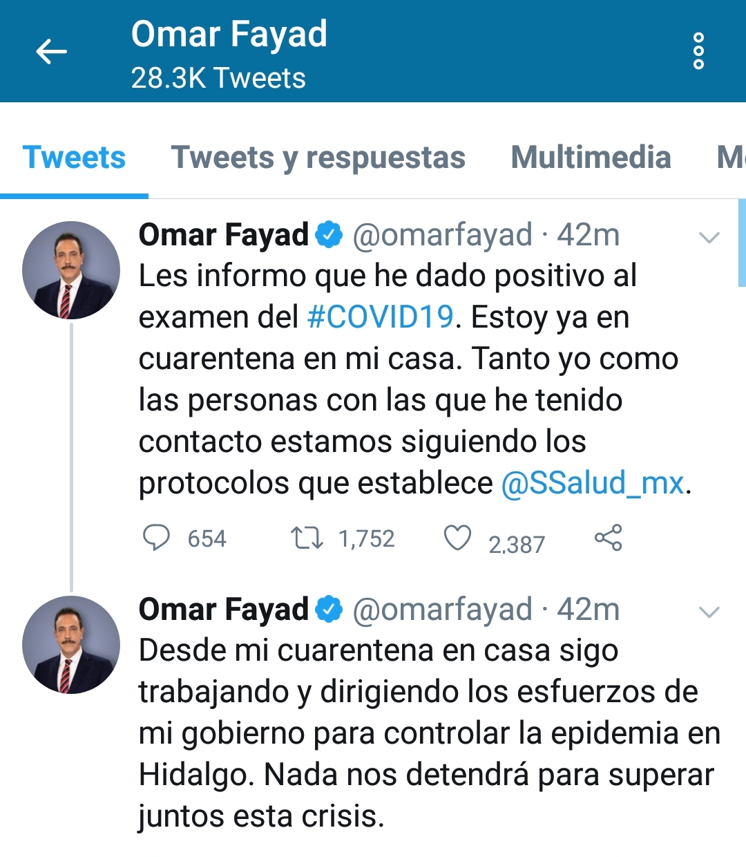 WhatsApp Image 2020-03-28 at 19.11.12