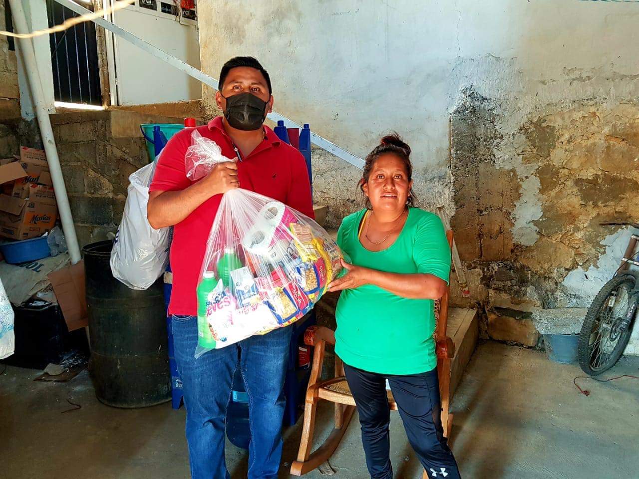 WhatsApp Image 2020-03-29 at 12.46.57