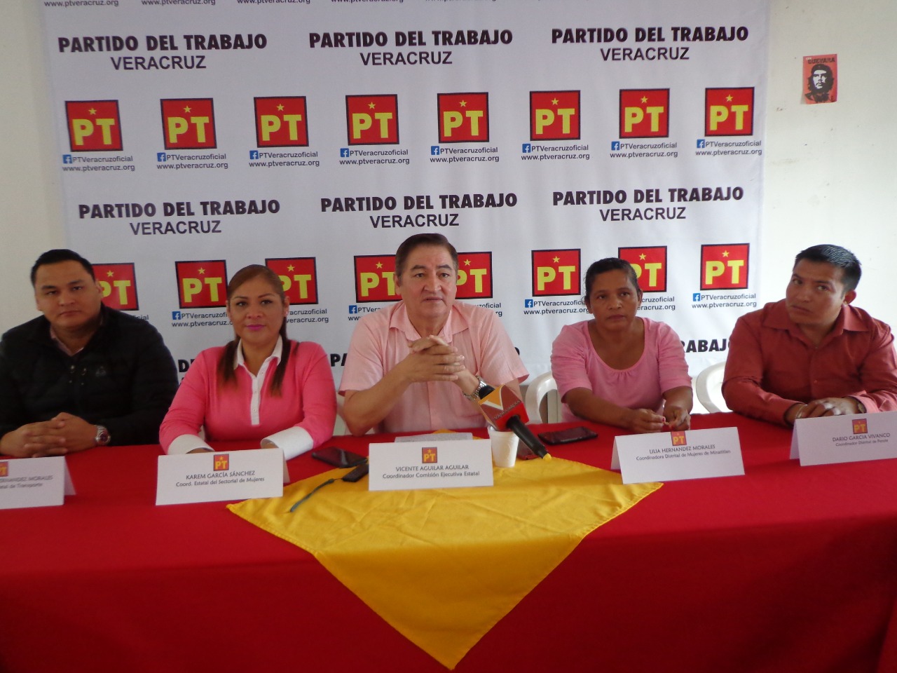 WhatsApp Image 2020-03-31 at 10.30.45