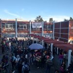 Educación gratuita vs. cuotas “opcionales”: el dilema en las escuelas públicas de Veracruz