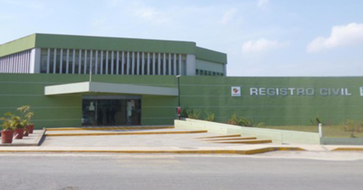 registro-civil2