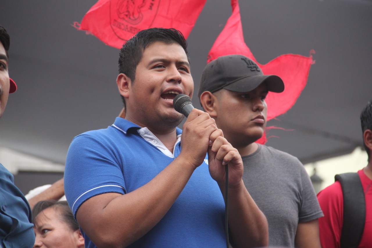 WhatsApp Image 2020-03-31 at 19.56.02