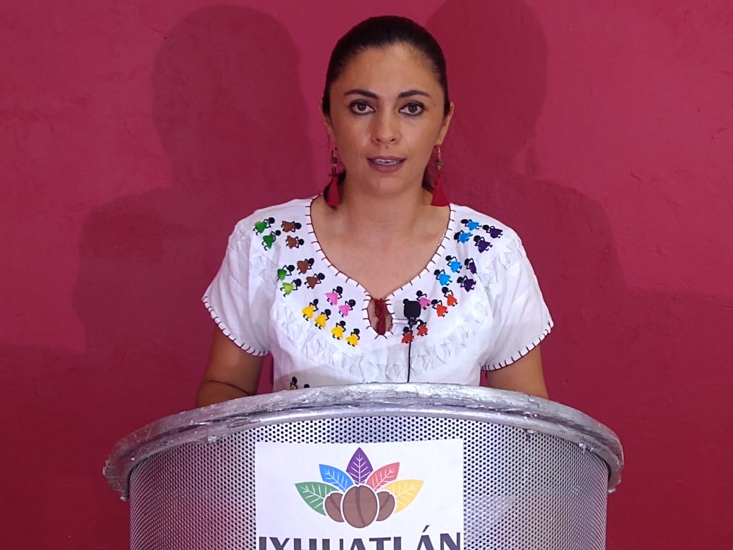 WhatsApp Image 2020-04-01 at 20.37.18