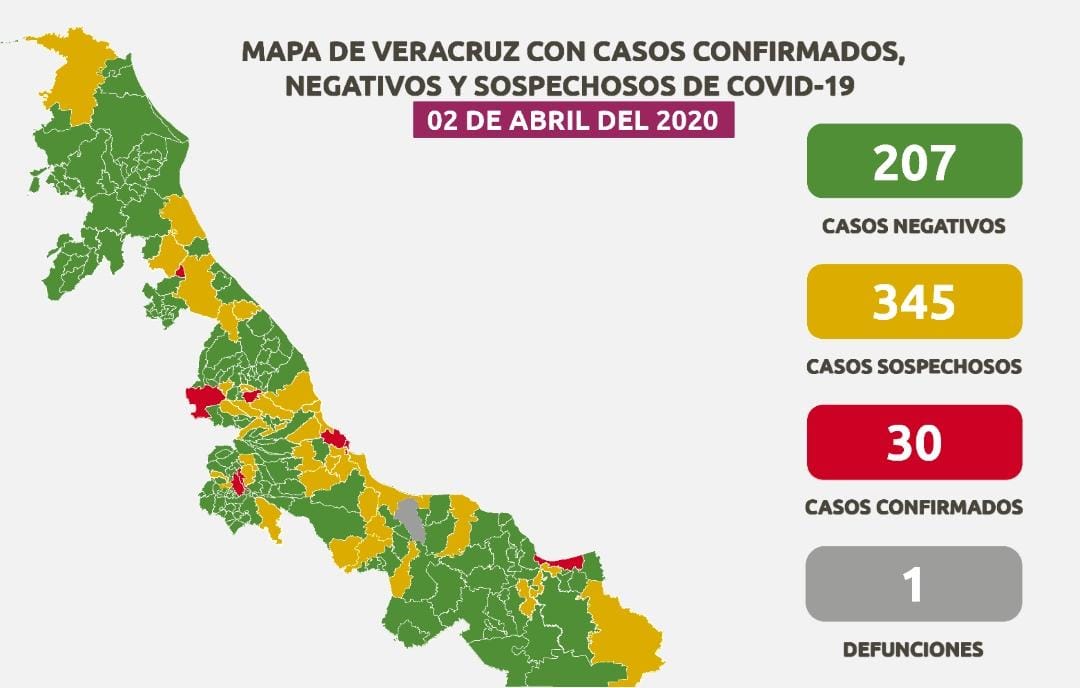 WhatsApp Image 2020-04-02 at 22.38.47