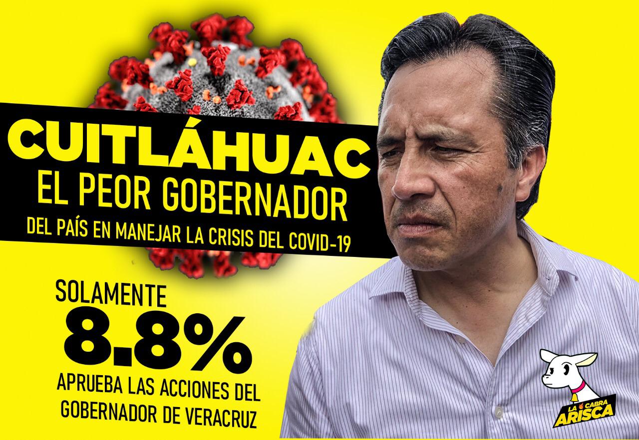 WhatsApp Image 2020-04-03 at 08.02.16