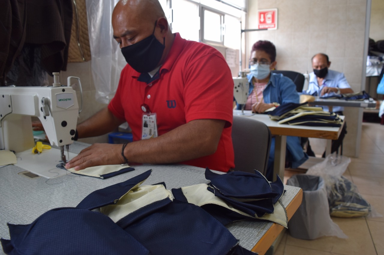 WhatsApp Image 2020-04-03 at 12.52.46