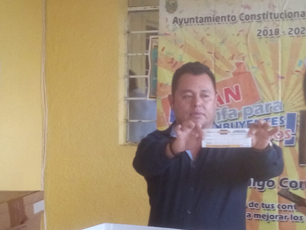 WhatsApp Image 2020-04-04 at 11.58.23