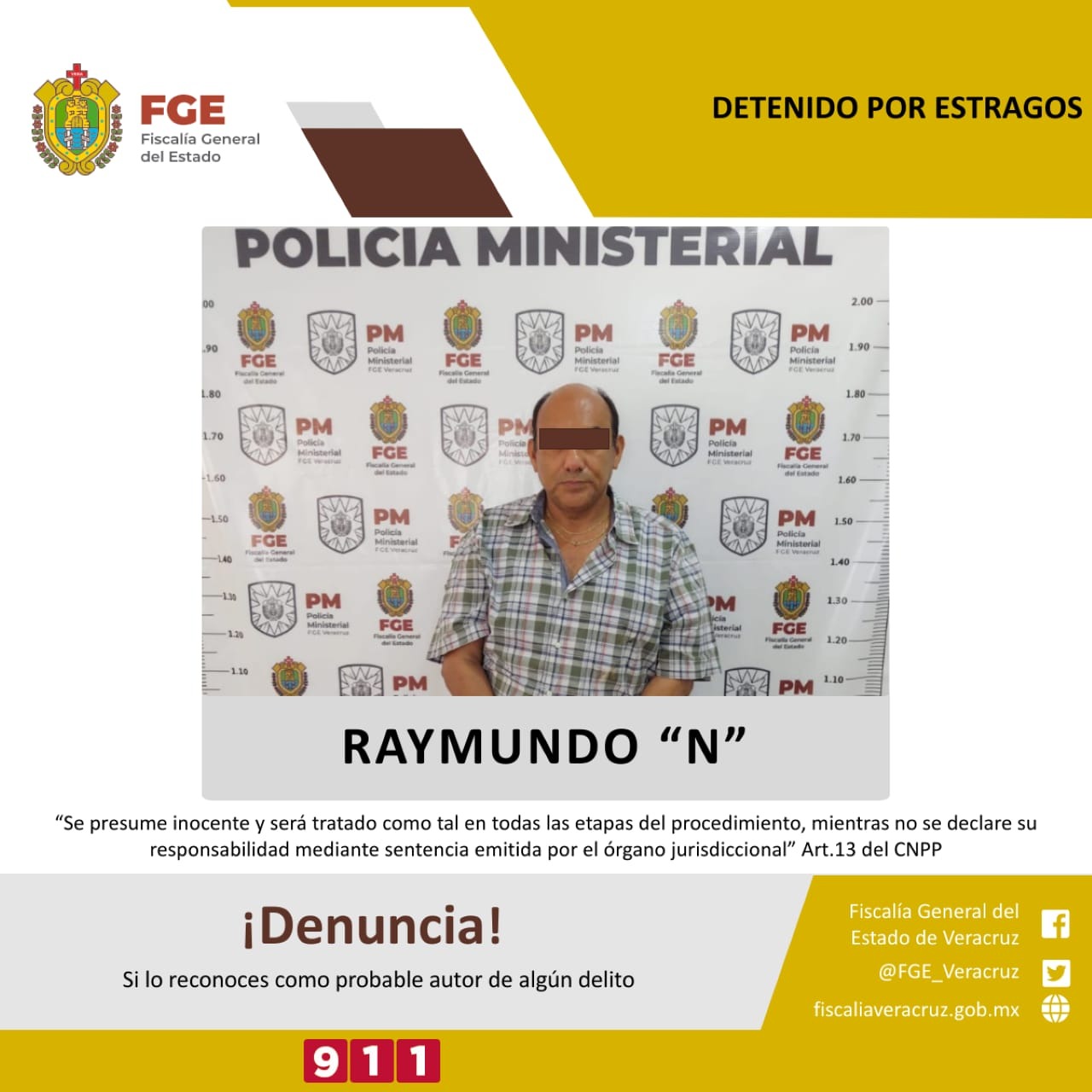 WhatsApp Image 2020-04-04 at 12.07.44