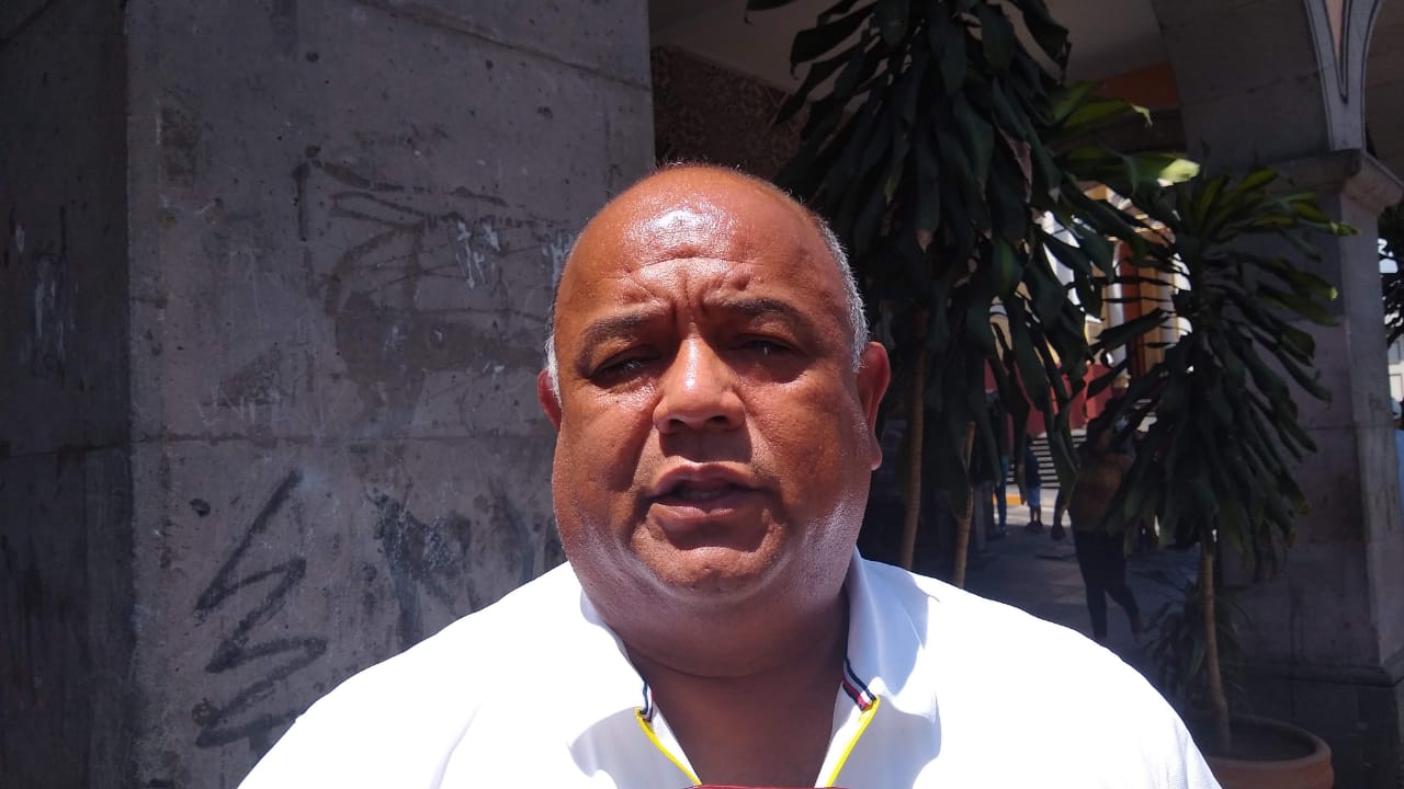 WhatsApp Image 2020-04-04 at 17.19.56 (1)