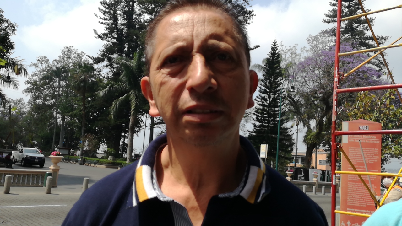 WhatsApp Image 2020-04-07 at 12.25.40