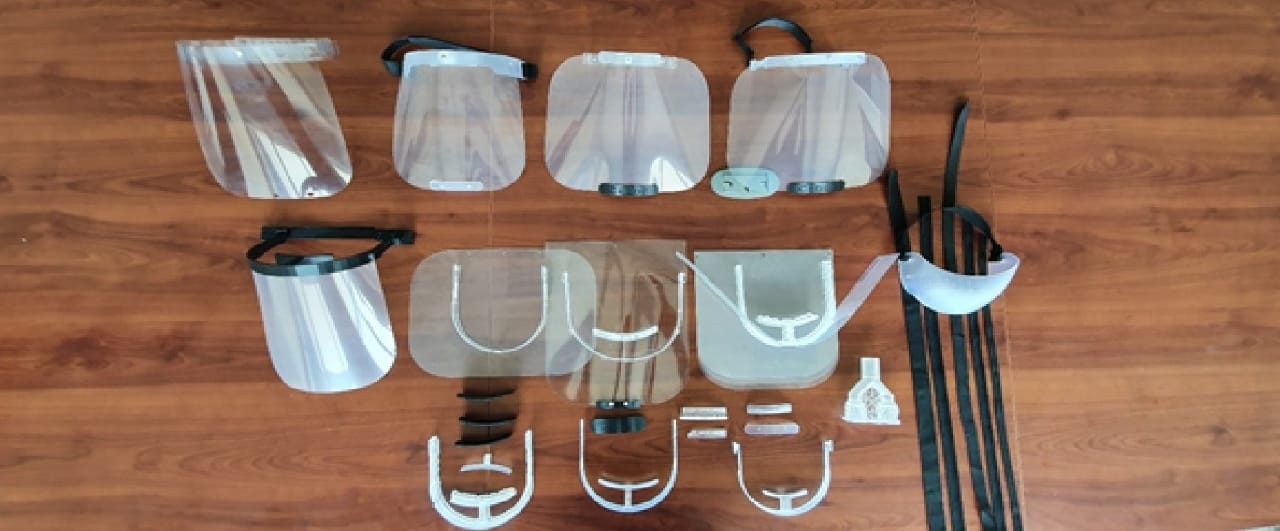 WhatsApp Image 2020-04-07 at 15.35.04