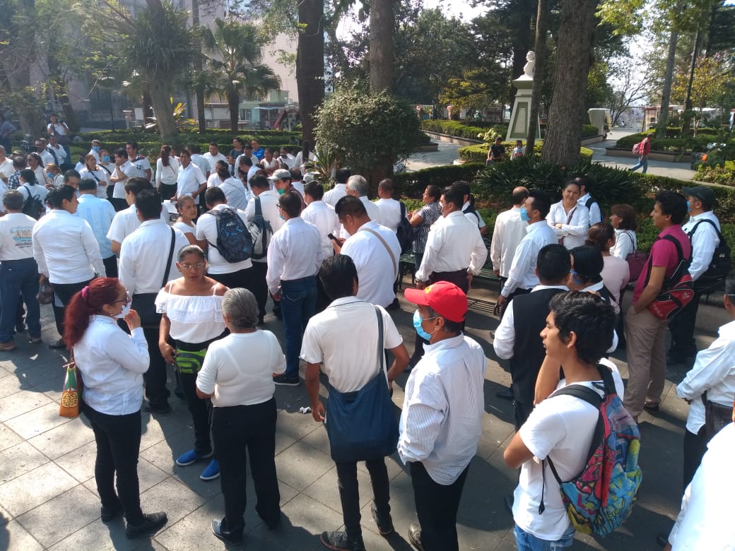 WhatsApp Image 2020-04-08 at 11.15.21