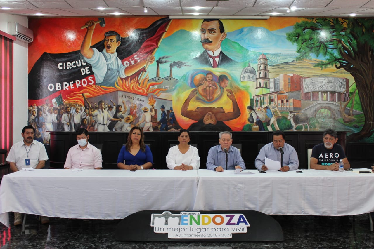 WhatsApp Image 2020-04-10 at 18.34.16