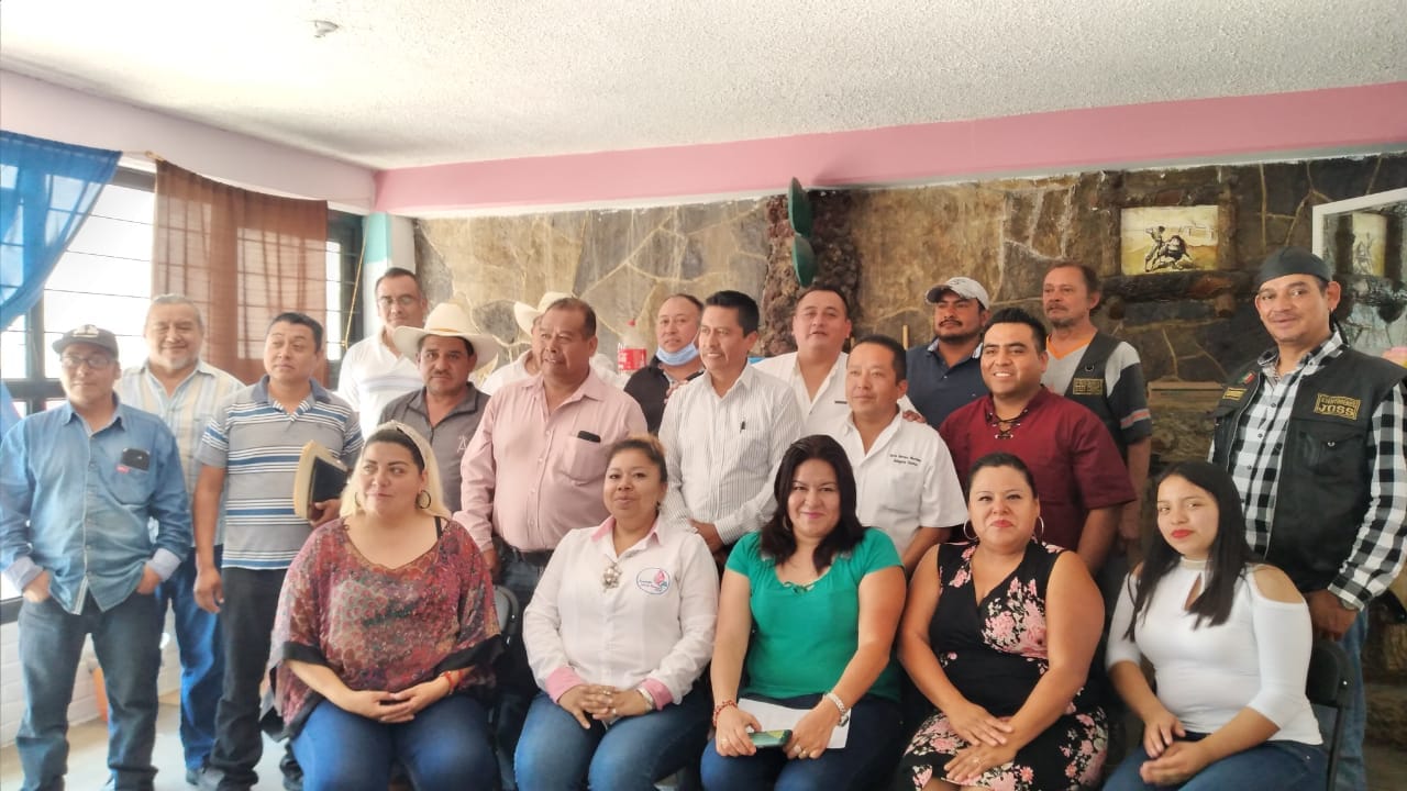 WhatsApp Image 2020-04-10 at 18.34.33