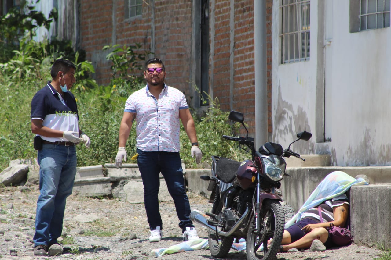 WhatsApp Image 2020-04-12 at 16.54.05