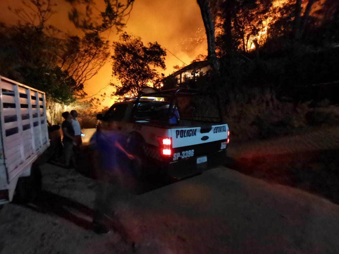 WhatsApp Image 2020-04-13 at 08.37.23