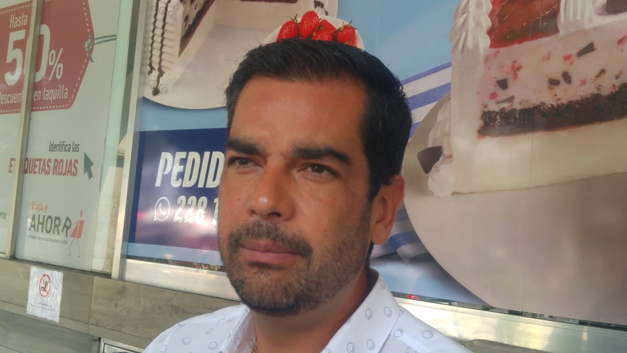 Ayuntamiento de Xalapa destinará recursos del FORTASEG para atender pandemia WhatsApp Image 2020-04-13 at 11.36.42