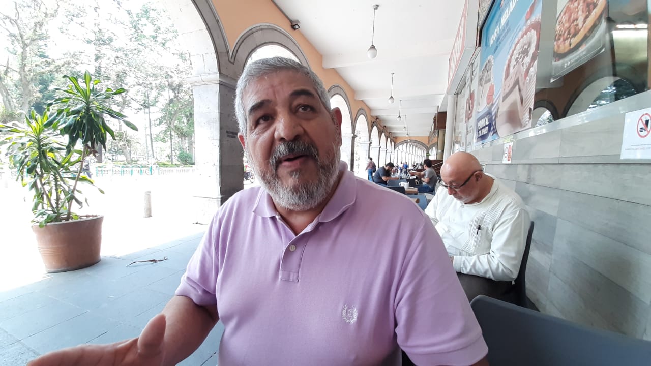 WhatsApp Image 2020-04-13 at 13.20.19