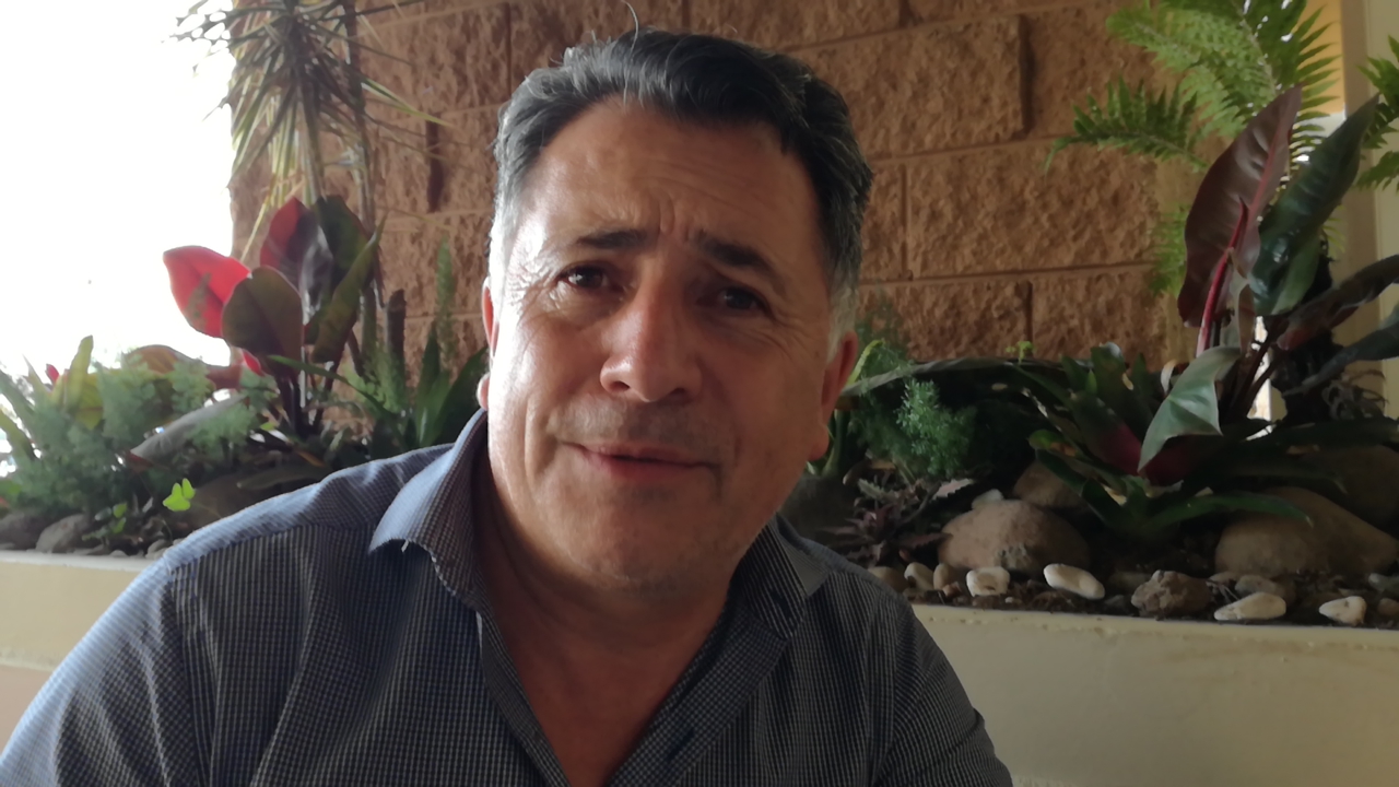 WhatsApp Image 2020-04-14 at 11.03.49