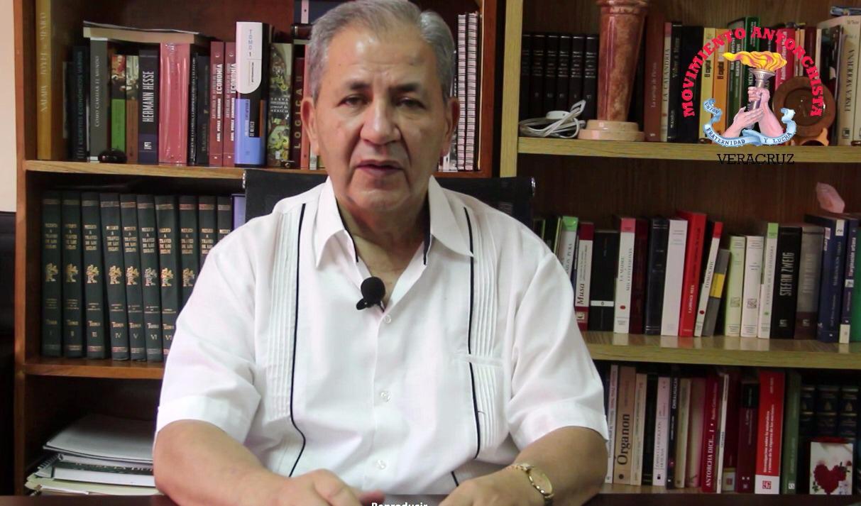 WhatsApp Image 2020-04-15 at 15.24.42