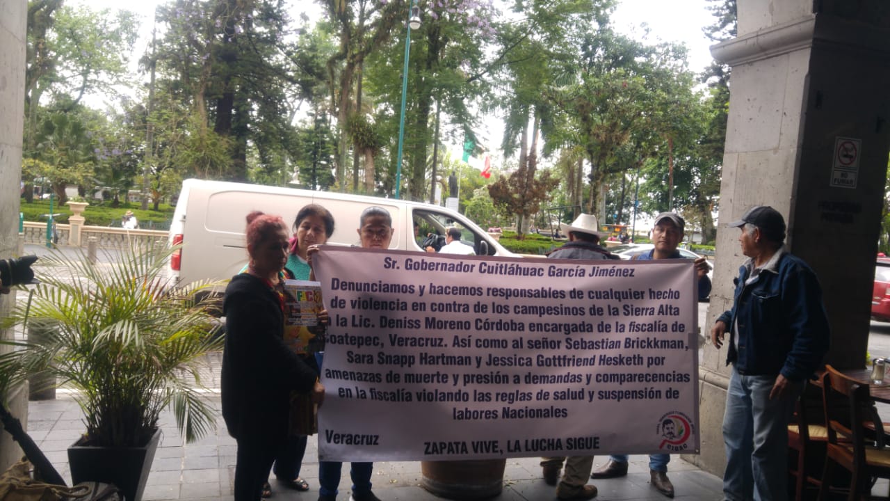 WhatsApp Image 2020-04-16 at 12.40.36