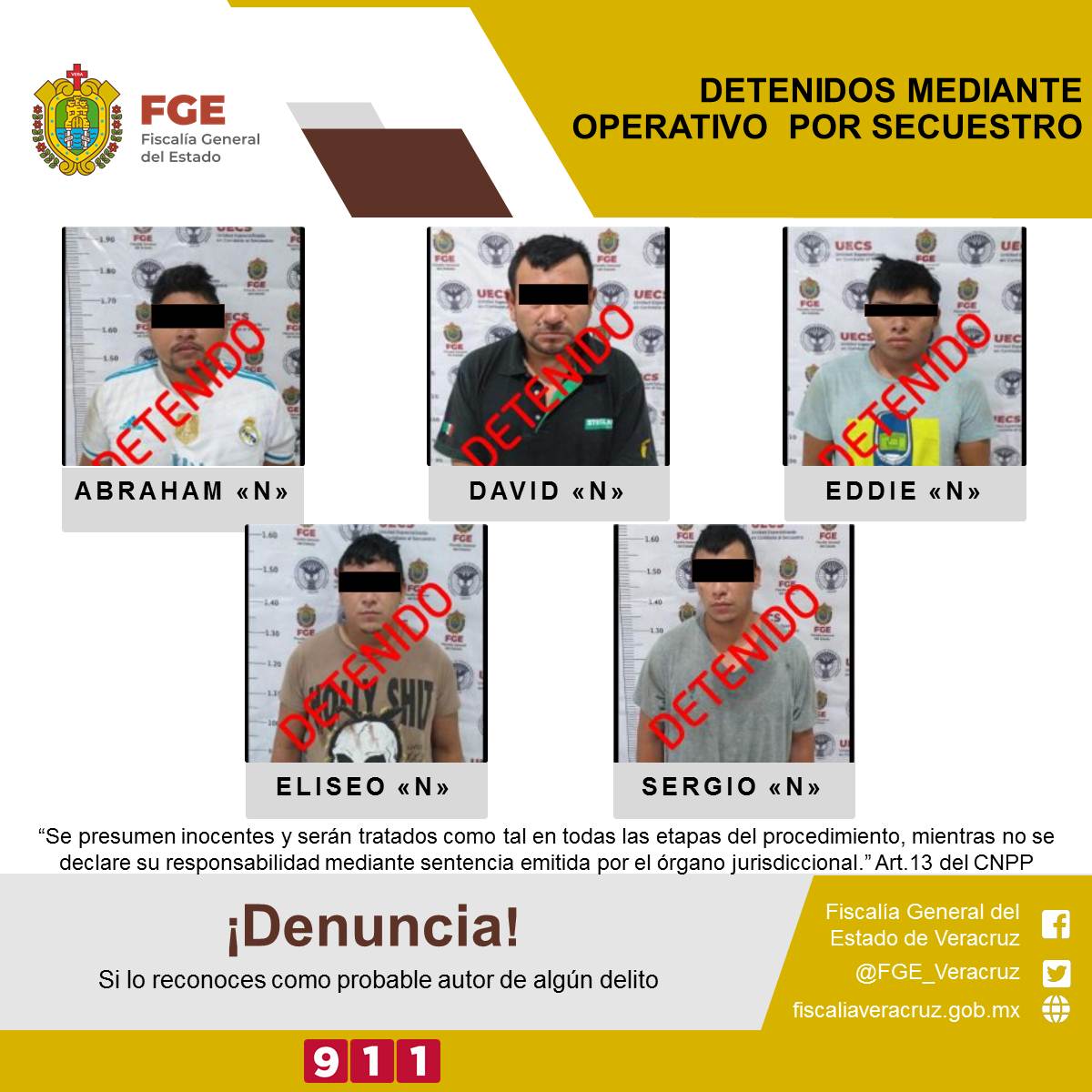 WhatsApp Image 2020-04-16 at 12.50.13