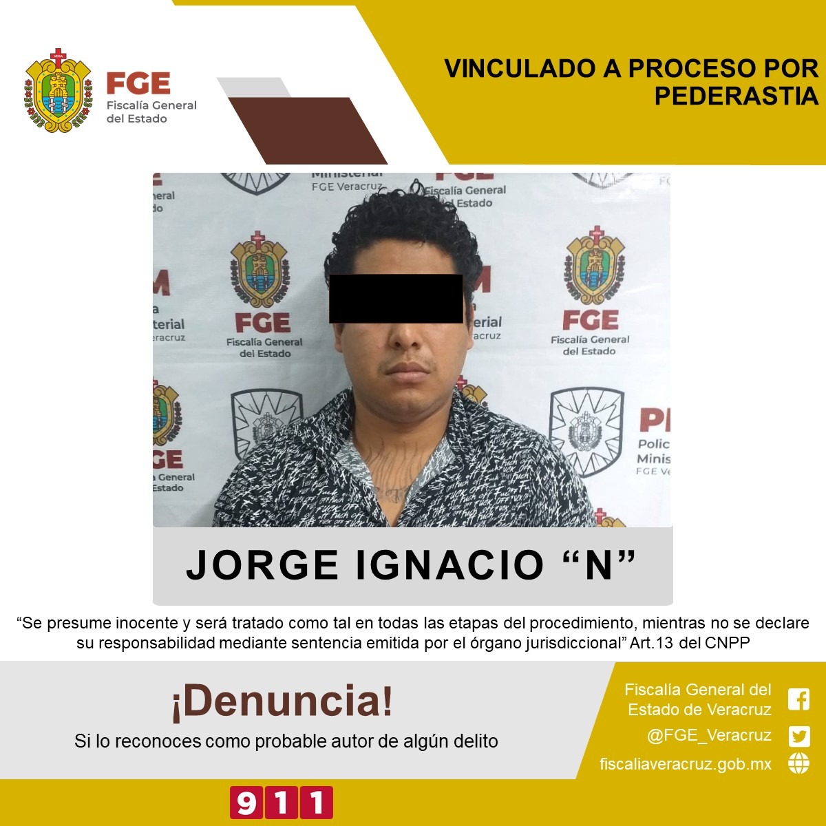 WhatsApp Image 2020-04-17 at 11.07.28