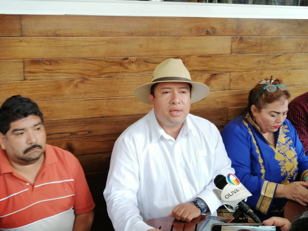 WhatsApp Image 2020-04-17 at 14.21.46