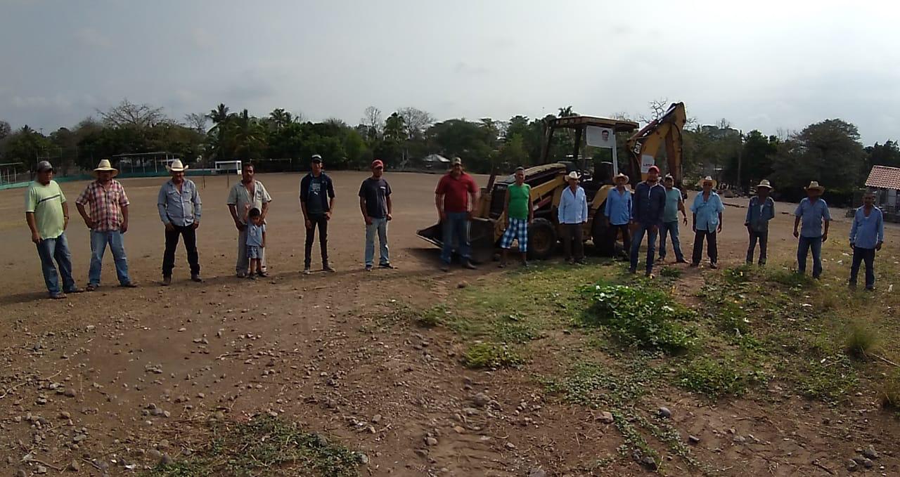 WhatsApp Image 2020-04-17 at 18.21.10