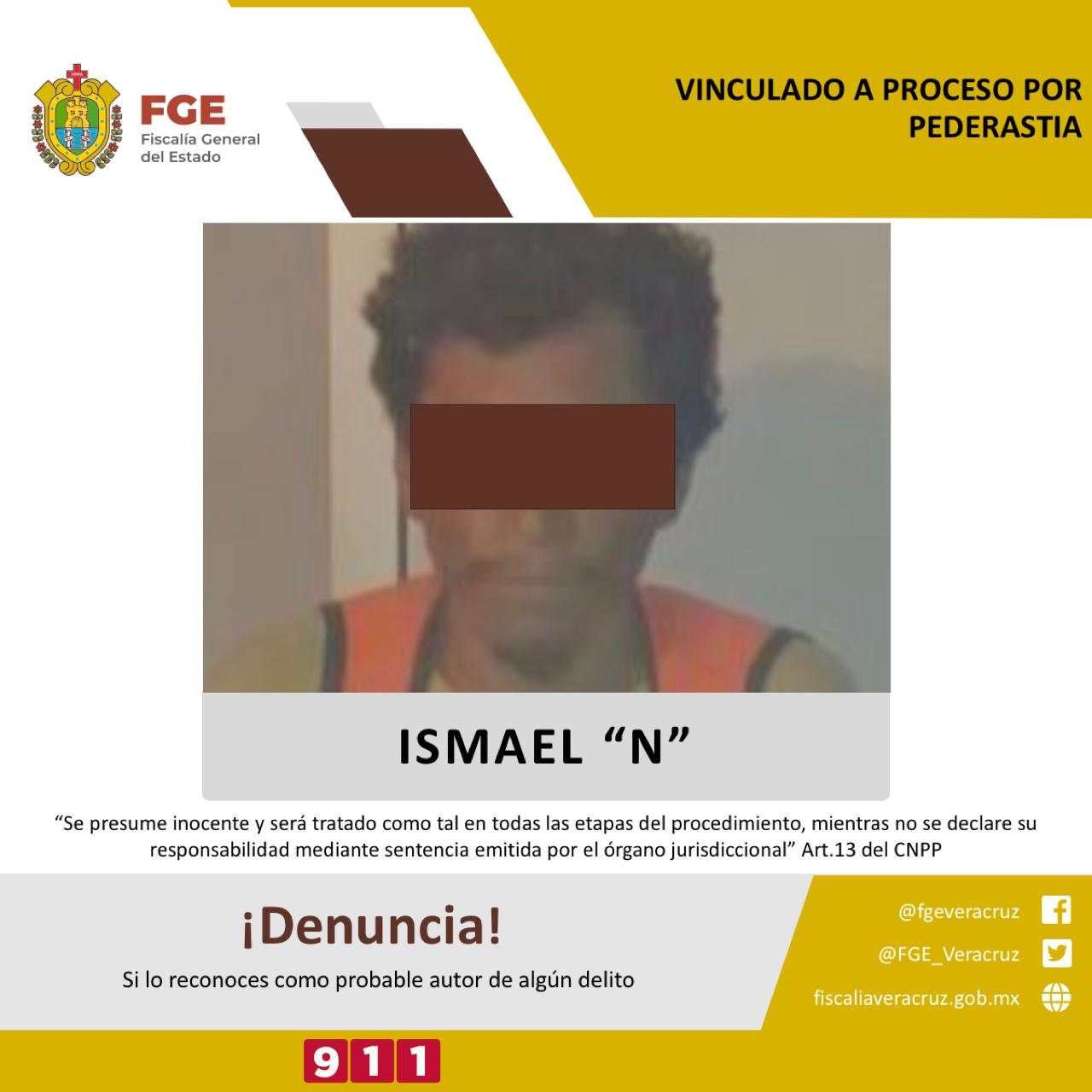 WhatsApp Image 2020-04-18 at 10.27.16